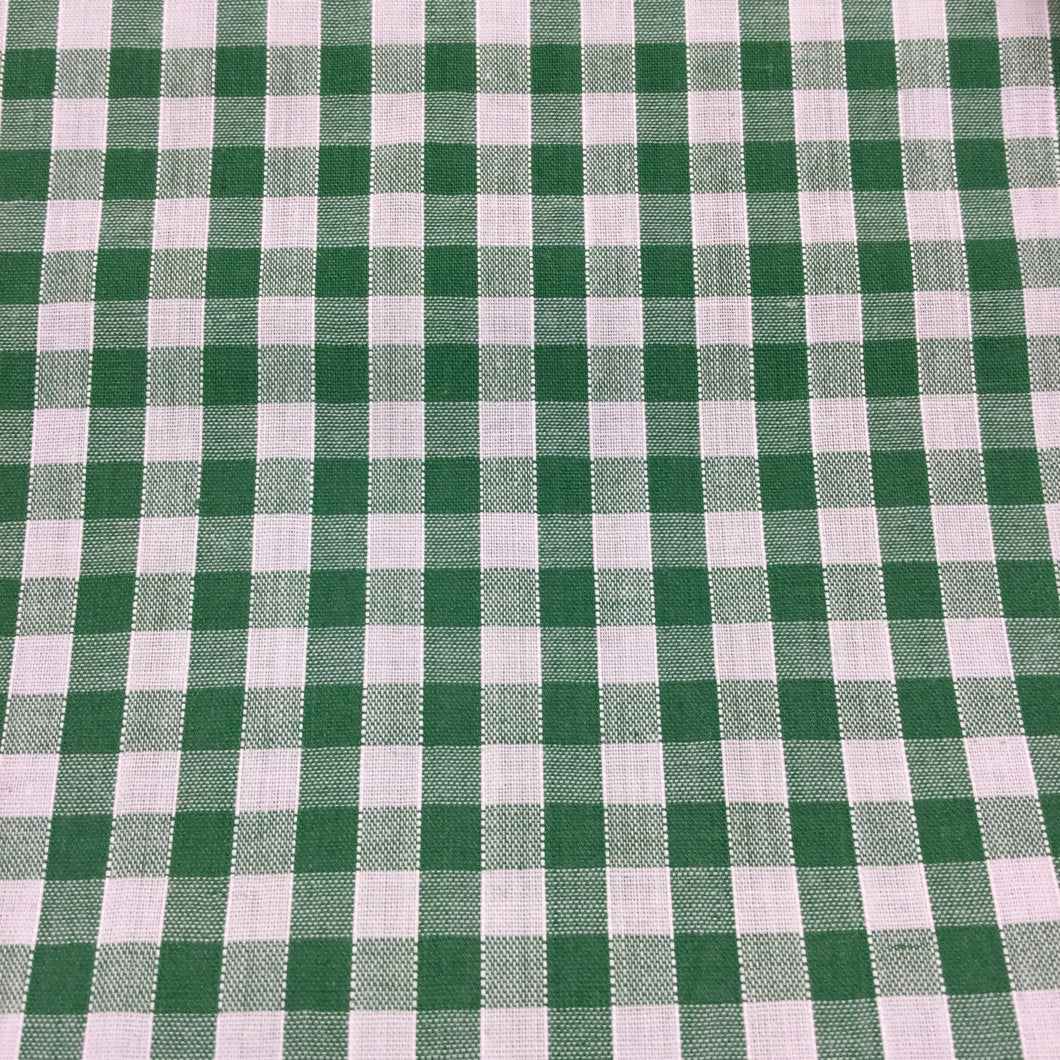 Emerald 1/4