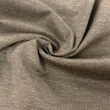 Load image into Gallery viewer, Brown Plain Jersey