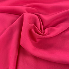 Load image into Gallery viewer, Cerise Viscose