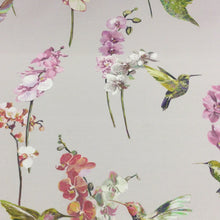 Load image into Gallery viewer, Humming Bird Rose Quartz