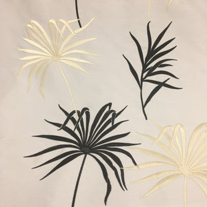 Onyx Botanical