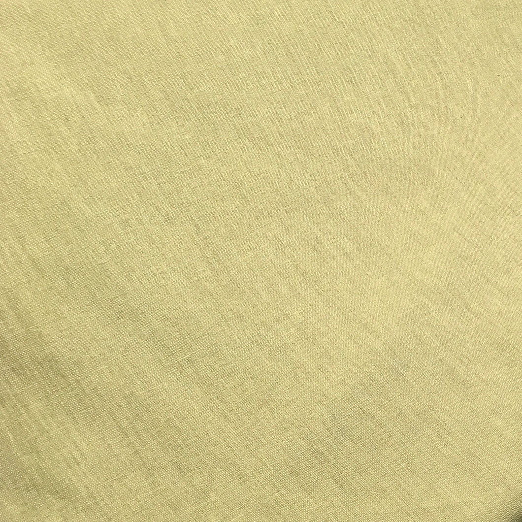 Saxon Avocado