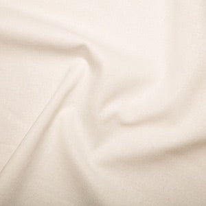 White Washed Linen-Handle