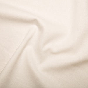 White Washed Linen-Rayon