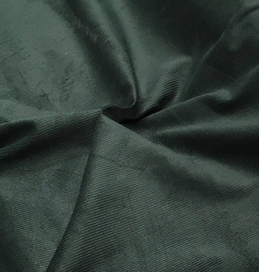 Bottle Corduroy