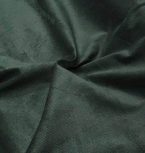 Bottle Corduroy