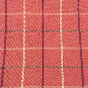 Balmoral Rustic