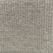 Load image into Gallery viewer, Black/Grey Stretch Waffle