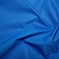 Marine Klona Cotton