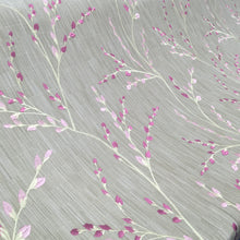 Load image into Gallery viewer, Jasmine Coral