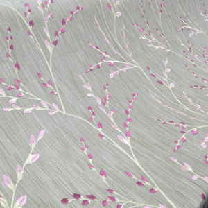Jasmine Coral