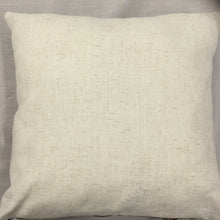 Load image into Gallery viewer, A Time to Remember Cushion