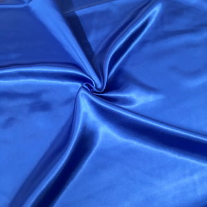 Royal Satin