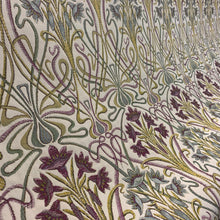 Load image into Gallery viewer, Tiffany Mulberry