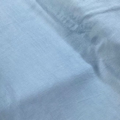 Delph Cotton Needle Corduroy