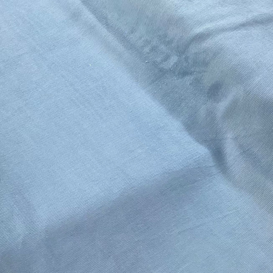 Delph Cotton Needle Corduroy