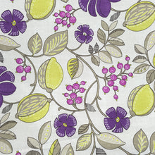 Load image into Gallery viewer, Banbury Berry