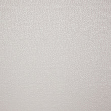 Load image into Gallery viewer, Pietta Blush