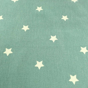 Twinkle Porcelain