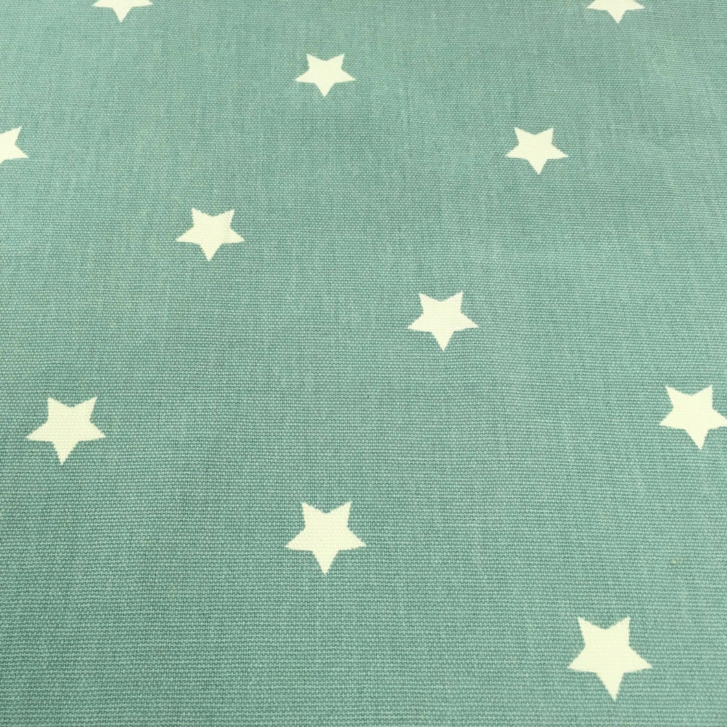 Twinkle Porcelain