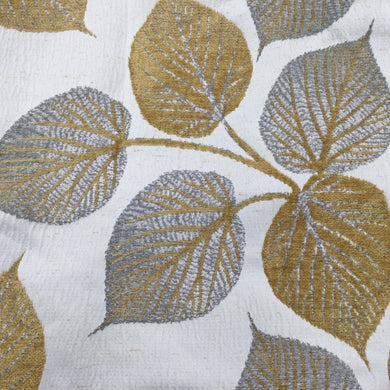 Tanomah Gold (Mini Curtain)