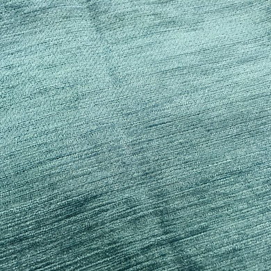 Kent Peacock (Mini Curtain)