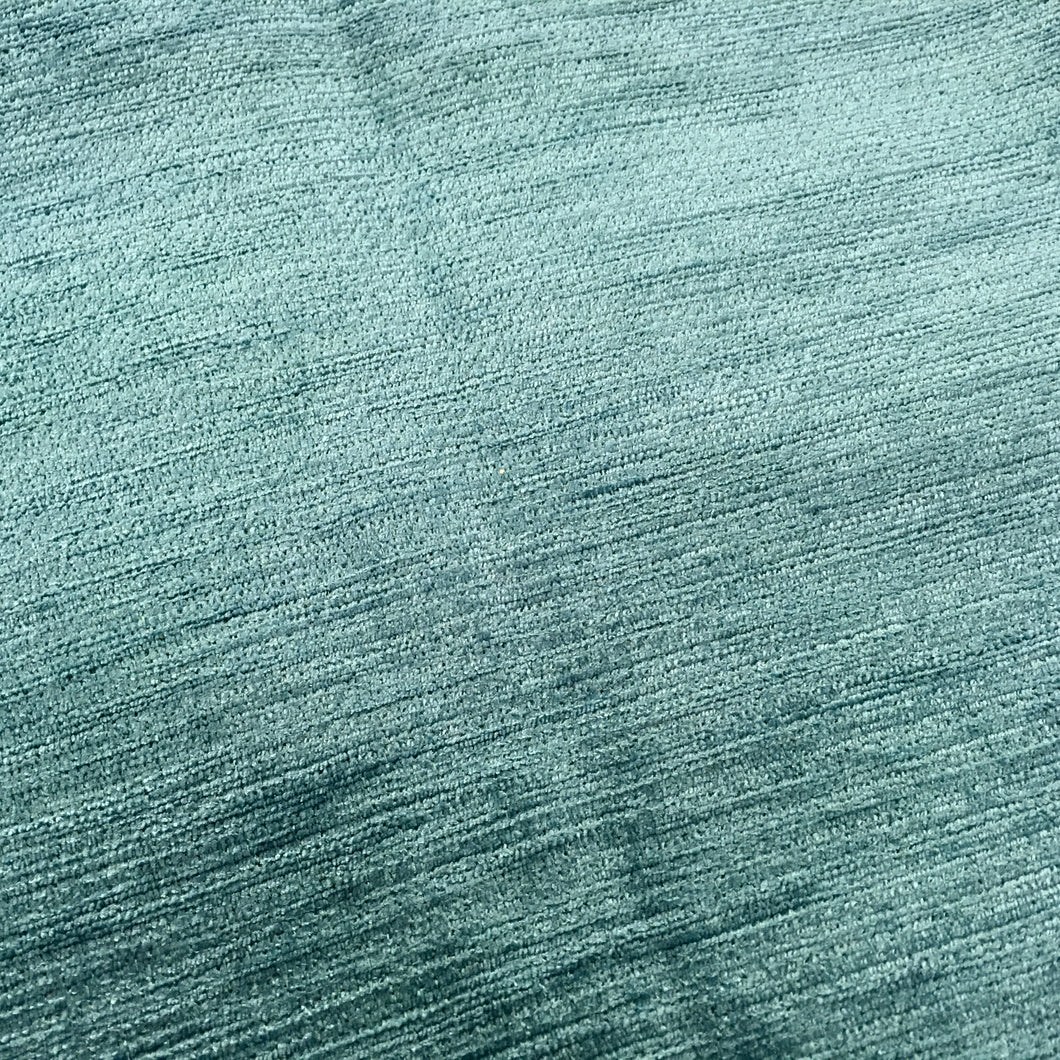 Kent Peacock (Mini Curtain)