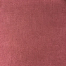 Load image into Gallery viewer, Rustic Raspberry