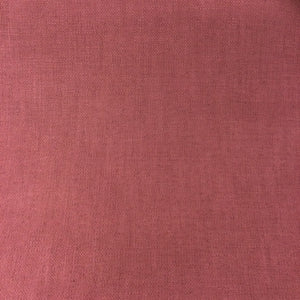 Rustic Raspberry