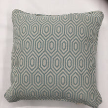 Load image into Gallery viewer, Duckegg Alpha Hollow Cushion