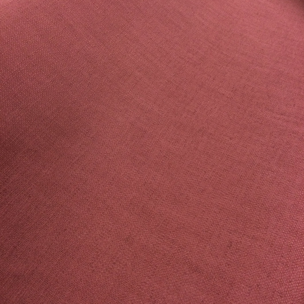 Rustic Raspberry