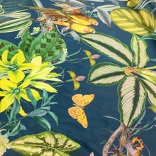 Load image into Gallery viewer, Barbados Lagoon