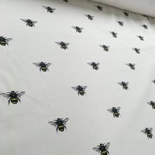Load image into Gallery viewer, Abeja Linen