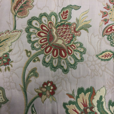 Falda Natural (Mini Curtain)