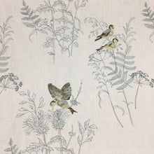 Load image into Gallery viewer, Gold Finch Eau De Nil