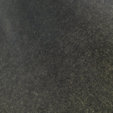 Indigo Denim - 14oz