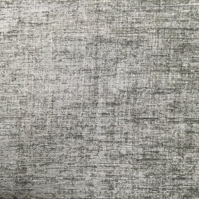 Turner Smoke (Mini Curtain)