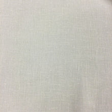 Load image into Gallery viewer, Silver Tuscan