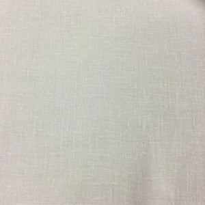 Silver Tuscan
