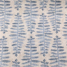 Load image into Gallery viewer, Fernia Denim