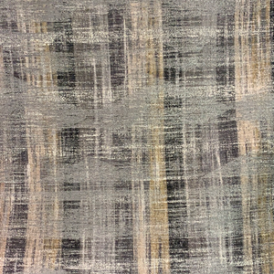 Momentum Quartz
