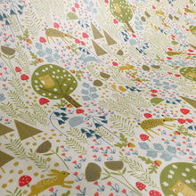 Load image into Gallery viewer, Wild Wood Multi PVC
