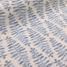 Load image into Gallery viewer, Fernia Denim