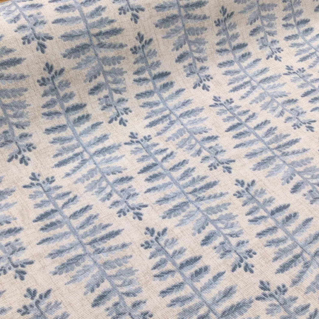Fernia Denim
