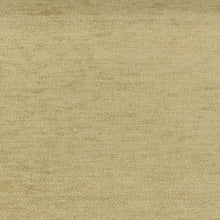 Load image into Gallery viewer, Kensington Caramel