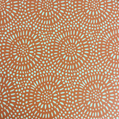 Whirl Melba PVC (Matt)