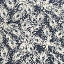 Load image into Gallery viewer, Harper Denim