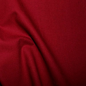 Crimson Craft Cotton