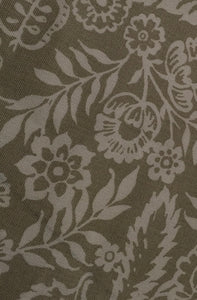 Polly col Linen
