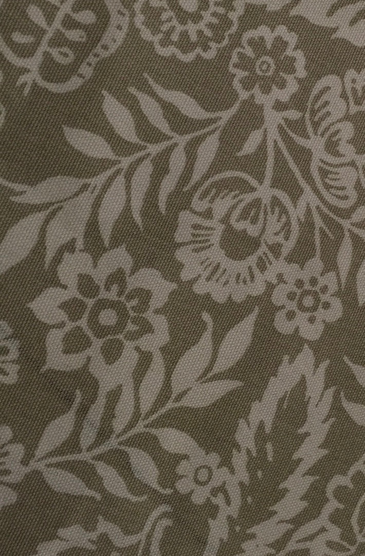 Polly col Linen